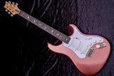 【new】PRS(Paul Reed Smith) / Silver Sky Midnight Rose/R 3.28kg #376898【TONIQ Yokohama】