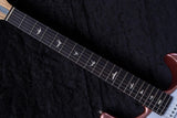 【new】PRS(Paul Reed Smith) / Silver Sky Midnight Rose/R 3.28kg #376898【TONIQ Yokohama】
