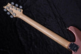 【new】PRS(Paul Reed Smith) / Silver Sky Midnight Rose/R 3.28kg #376898【TONIQ Yokohama】