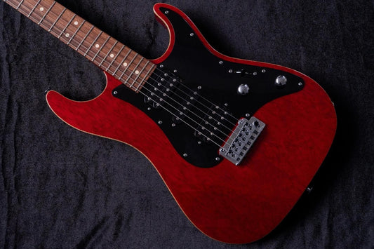 【outlet】Suhr Guitars / John Suhr Signature STANDARD 3.53kg #70795【TONIQ Yokohama】