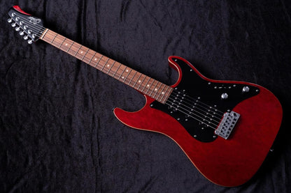 【outlet】Suhr Guitars / John Suhr Signature STANDARD 3.53kg #70795【TONIQ Yokohama】