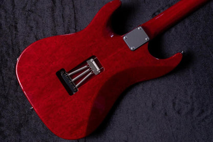 【outlet】Suhr Guitars / John Suhr Signature STANDARD 3.53kg #70795【TONIQ Yokohama】