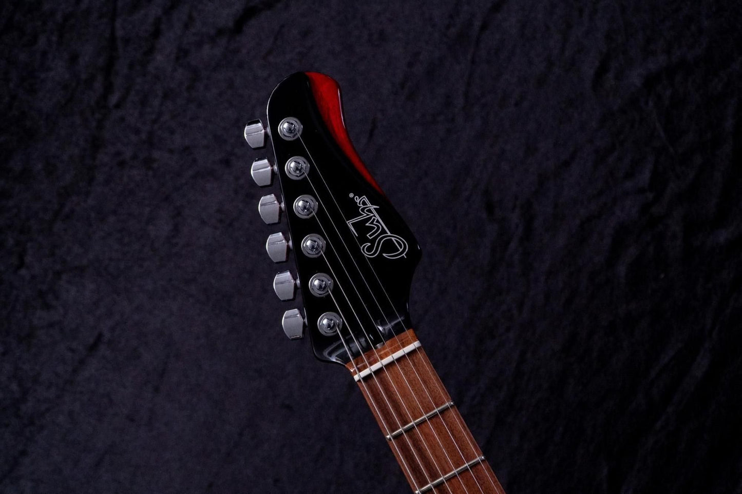 【outlet】Suhr Guitars / John Suhr Signature STANDARD 3.53kg #70795【TONIQ Yokohama】