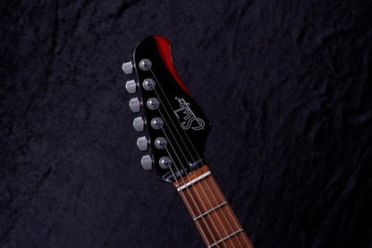 【outlet】Suhr Guitars / John Suhr Signature STANDARD 3.53kg #70795【TONIQ Yokohama】