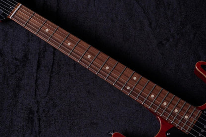 【outlet】Suhr Guitars / John Suhr Signature STANDARD 3.53kg #70795【TONIQ Yokohama】