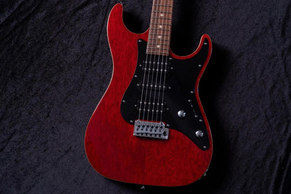 【outlet】Suhr Guitars / John Suhr Signature STANDARD 3.53kg #70795【TONIQ Yokohama】