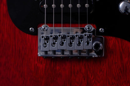【outlet】Suhr Guitars / John Suhr Signature STANDARD 3.53kg #70795【TONIQ Yokohama】