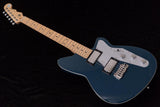【new】Reverend Guitars / Jetstream HB High Tide Blue 3.46kg #63169【TONIQ Yokohama】
