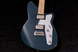 【new】Reverend Guitars / Jetstream HB High Tide Blue 3.46kg #63169【TONIQ Yokohama】