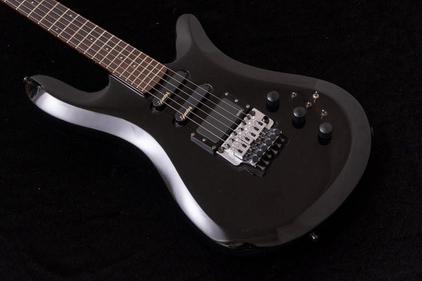 【used】Spector / NS-6C 4.01kg #NS1274【TONIQ Yokohama】