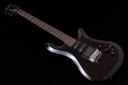 【used】Spector / NS-6C 4.01kg #NS1274【TONIQ Yokohama】