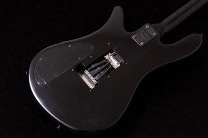 【used】Spector / NS-6C 4.01kg #NS1274【TONIQ Yokohama】