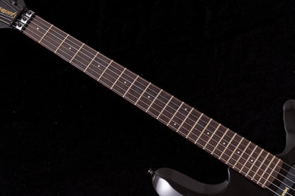 【used】Spector / NS-6C 4.01kg #NS1274【TONIQ Yokohama】