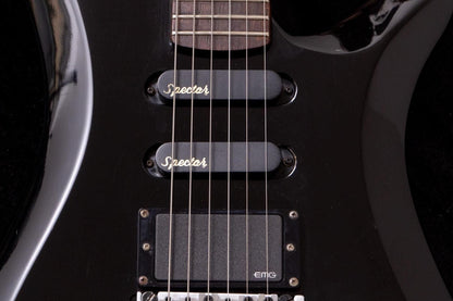 【used】Spector / NS-6C 4.01kg #NS1274【TONIQ Yokohama】
