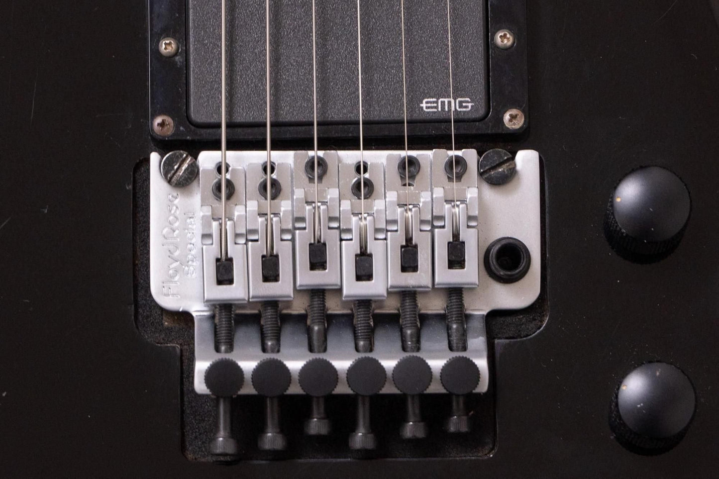 【used】Spector / NS-6C 4.01kg #NS1274【TONIQ Yokohama】
