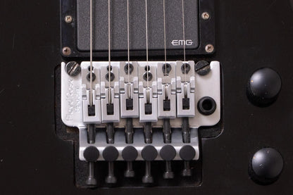 【used】Spector / NS-6C 4.01kg #NS1274【TONIQ Yokohama】