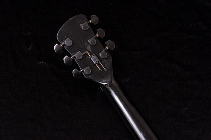 【used】Spector / NS-6C 4.01kg #NS1274【TONIQ Yokohama】