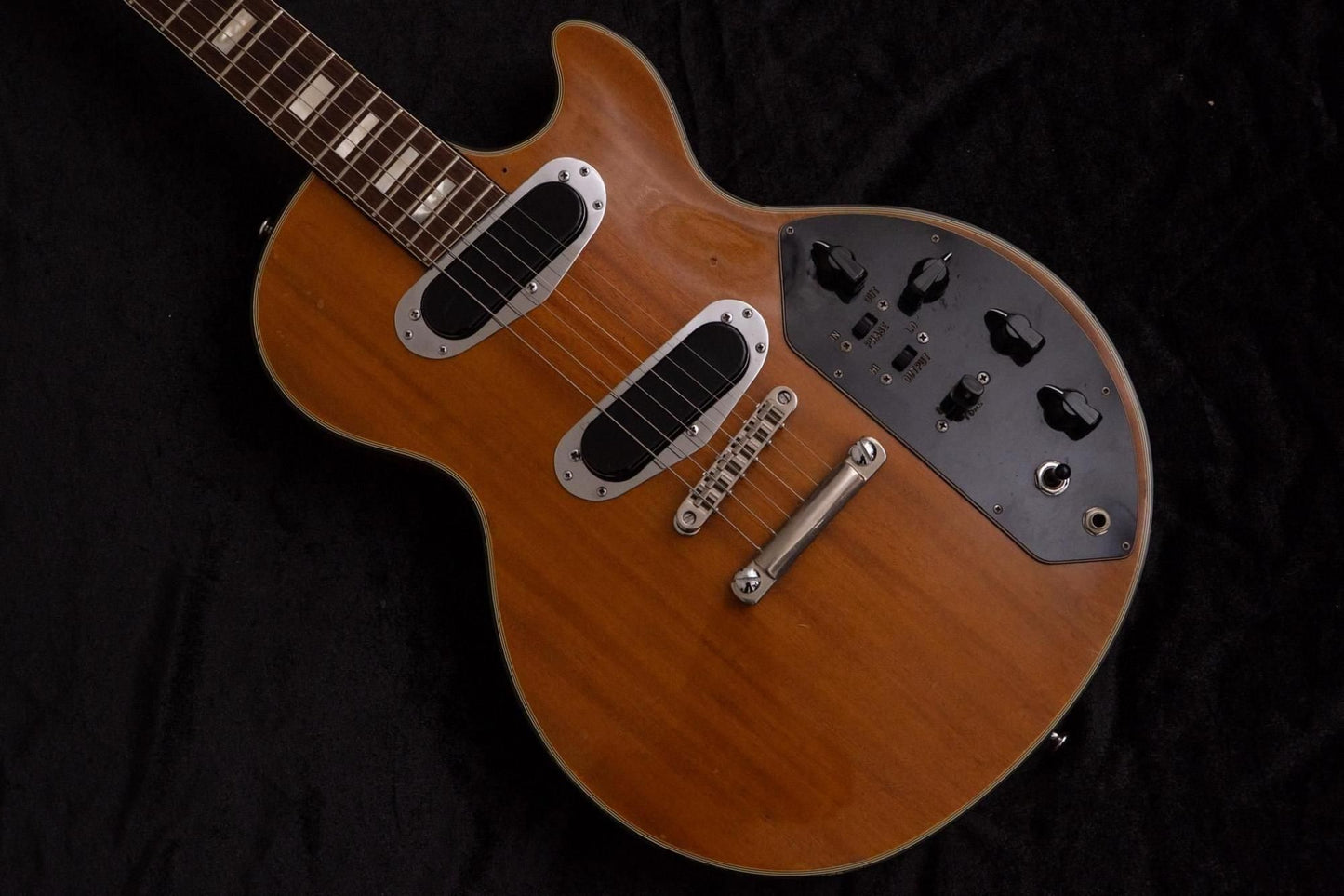 【used】Greco / RD-650 4.78kg【TONIQ Yokohama】