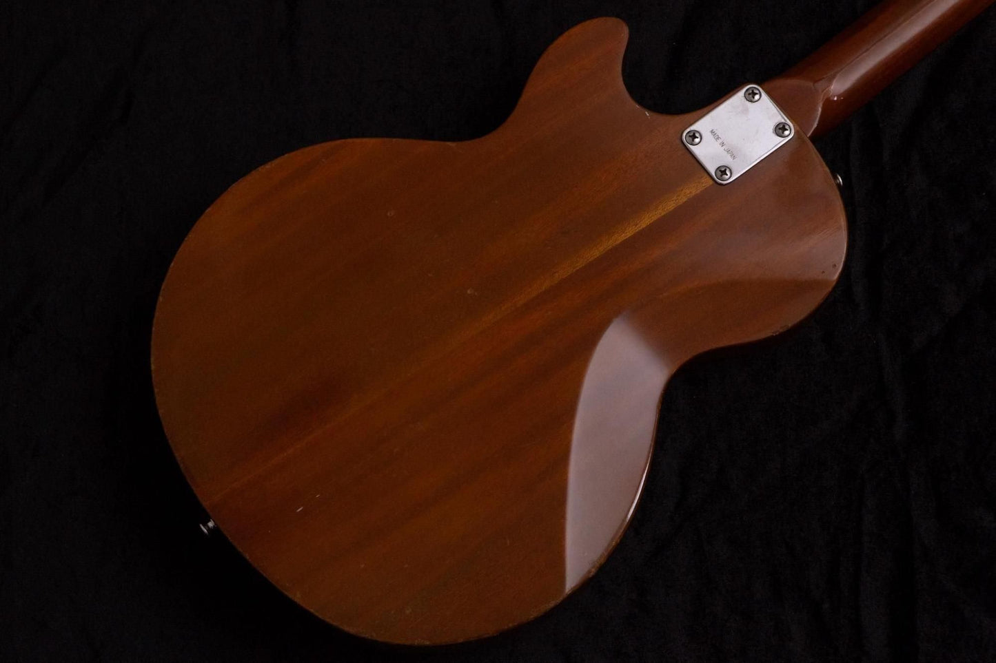 【used】Greco / RD-650 4.78kg【TONIQ Yokohama】