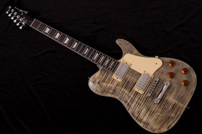 【used】Bacchus / BARON-FM ST-CHG Mod 2024 #G11630 3.68kg【TONIQ Yokohama】