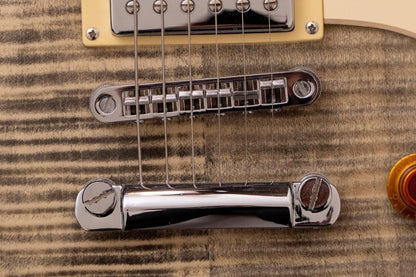 【used】Bacchus / BARON-FM ST-CHG Mod 2024 #G11630 3.68kg【TONIQ Yokohama】