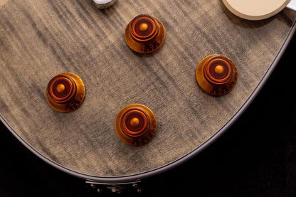 【used】Bacchus / BARON-FM ST-CHG Mod 2024 #G11630 3.68kg【TONIQ Yokohama】