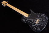【new】PRS(Paul Reed Smith) / SE NF 53 Black Doghair 3.61kg #H029965【TONIQ Yokohama】