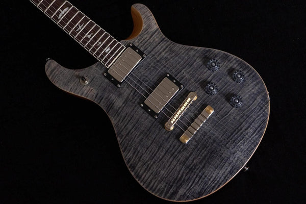 【new】PRS(Paul Reed Smith) / SE McCarty 594 Charcoal 3.22kg #H031141【TONIQ Yokohama】