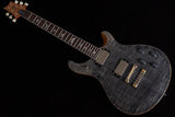 【new】PRS(Paul Reed Smith) / SE McCarty 594 Charcoal 3.22kg #H031141【TONIQ Yokohama】