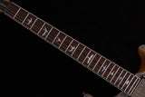 【new】PRS(Paul Reed Smith) / SE McCarty 594 Charcoal 3.22kg #H031141【TONIQ Yokohama】