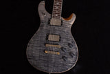 【new】PRS(Paul Reed Smith) / SE McCarty 594 Charcoal 3.22kg #H031141【TONIQ Yokohama】