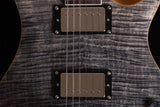 【new】PRS(Paul Reed Smith) / SE McCarty 594 Charcoal 3.22kg #H031141【TONIQ Yokohama】