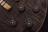 【new】PRS(Paul Reed Smith) / SE McCarty 594 Charcoal 3.22kg #H031141【TONIQ Yokohama】