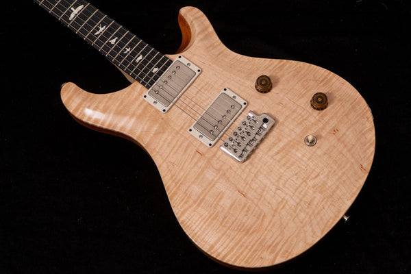 【new】PRS(Paul Reed Smith) / CE 24 Custom Configuration Natural 3.51kg #25 0410001【TONIQ Yokohama】