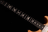 【new】PRS(Paul Reed Smith) / CE 24 Custom Configuration Natural 3.51kg #25 0410001【TONIQ Yokohama】