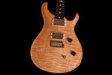 【new】PRS(Paul Reed Smith) / CE 24 Custom Configuration Natural 3.51kg #25 0410001【TONIQ Yokohama】