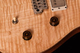 【new】PRS(Paul Reed Smith) / CE 24 Custom Configuration Natural 3.51kg #25 0410001【TONIQ Yokohama】
