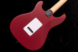 【new】PRS(Paul Reed Smith) / SE Silver Sky Rosewood Derby Red 3.425kg #H033366【TONIQ Yokohama】