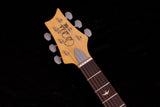 【new】PRS(Paul Reed Smith) / SE Silver Sky Rosewood Derby Red 3.425kg #H033366【TONIQ Yokohama】