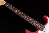 【new】PRS(Paul Reed Smith) / SE Silver Sky Rosewood Derby Red 3.425kg #H033366【TONIQ Yokohama】