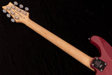 【new】PRS(Paul Reed Smith) / SE Silver Sky Rosewood Derby Red 3.425kg #H033366【TONIQ Yokohama】