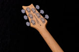 【new】PRS(Paul Reed Smith) / SE Silver Sky Rosewood Trad Blue 3.515kg #H033367【TONIQ Yokohama】