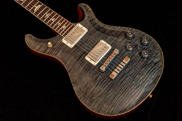 【used】PRS(Paul Reed Smith) / Wood Library McCarty 594 2017 3.815kg #245916【TONIQ Yokohama】