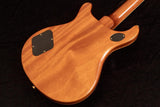 【used】PRS(Paul Reed Smith) / Wood Library McCarty 594 2017 3.815kg #245916【TONIQ Yokohama】