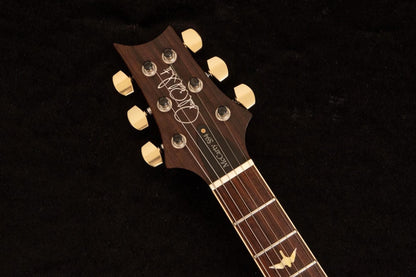 【used】PRS(Paul Reed Smith) / Wood Library McCarty 594 2017 3.815kg #245916【TONIQ Yokohama】