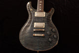 【used】PRS(Paul Reed Smith) / Wood Library McCarty 594 2017 3.815kg #245916【TONIQ Yokohama】