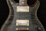 【used】PRS(Paul Reed Smith) / Wood Library McCarty 594 2017 3.815kg #245916【TONIQ Yokohama】
