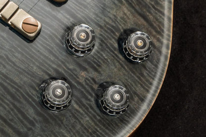 【used】PRS(Paul Reed Smith) / Wood Library McCarty 594 2017 3.815kg #245916【TONIQ Yokohama】