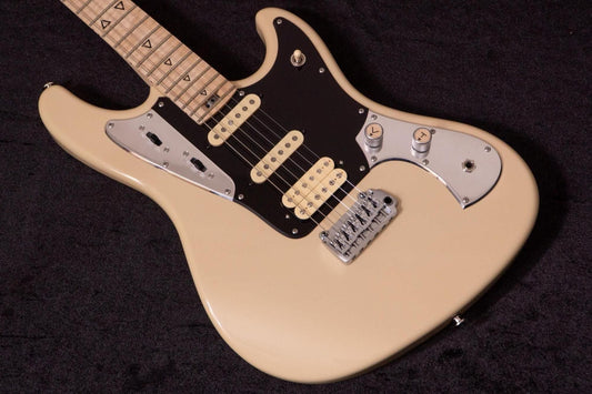 【new】Valiant Guitars / Mercury Louisiana Ol’House #M25062 3.535kg【TONIQ Yokohama】