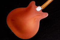 【used】Fender / 1966 Coronado I Special CAR Mod 2.405kg #178974【TONIQ Yokohama】